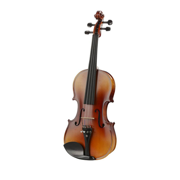 CONCERTO MODEL 211 Viyola (16