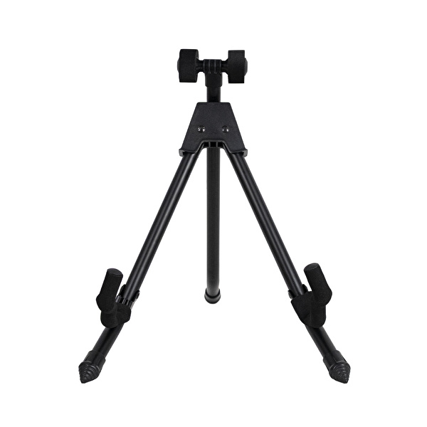 KOZMOS KS-GS033 Katlanabilir Gitar Standı