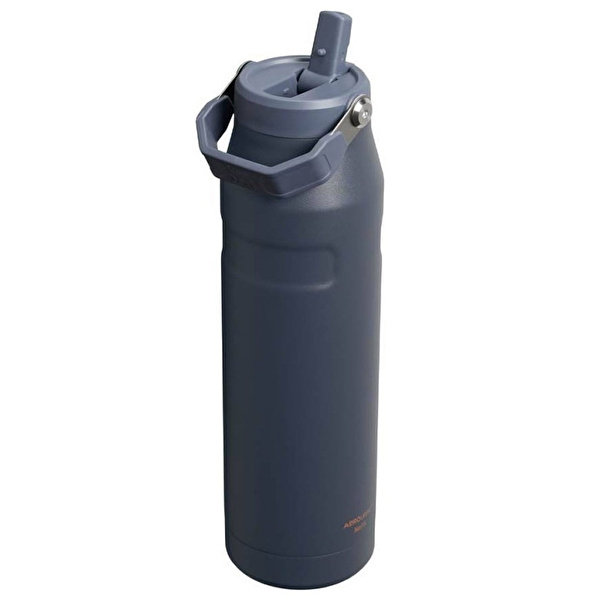 STANLEY  The IceFlow™ Bote Flip Straw 2.0 1.06L / 36oz Twilight