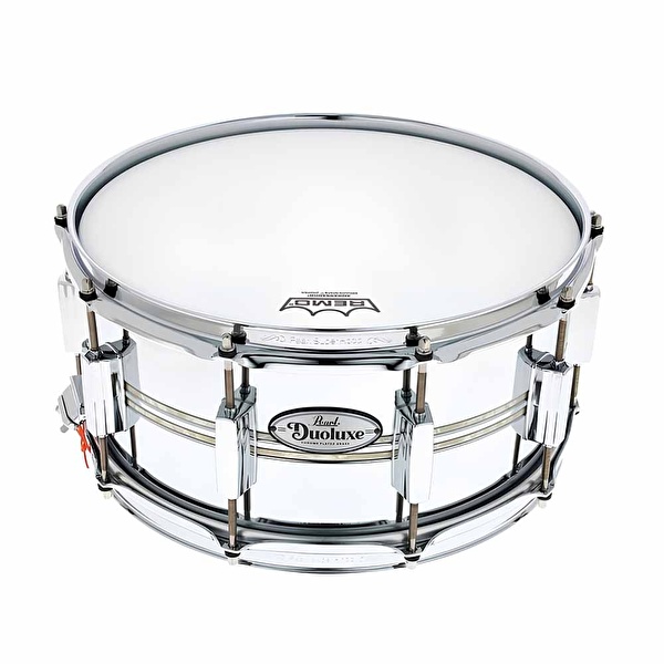 PEARL DUX1465BR/405 Duoluxe Nicotine White Marine Pearl 14