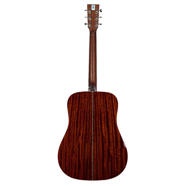 TYMA TD-15  Akustik Gitar