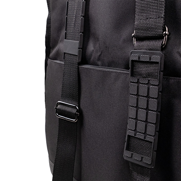 KOZMOS KBAG-201CLL / Çello Taşıma Çantası (4/4)