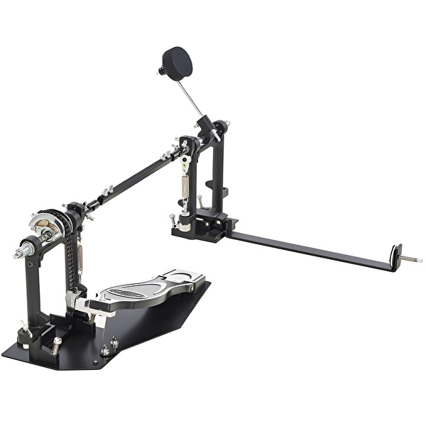 DE GREGORIO DGP1 Cajon Pedal