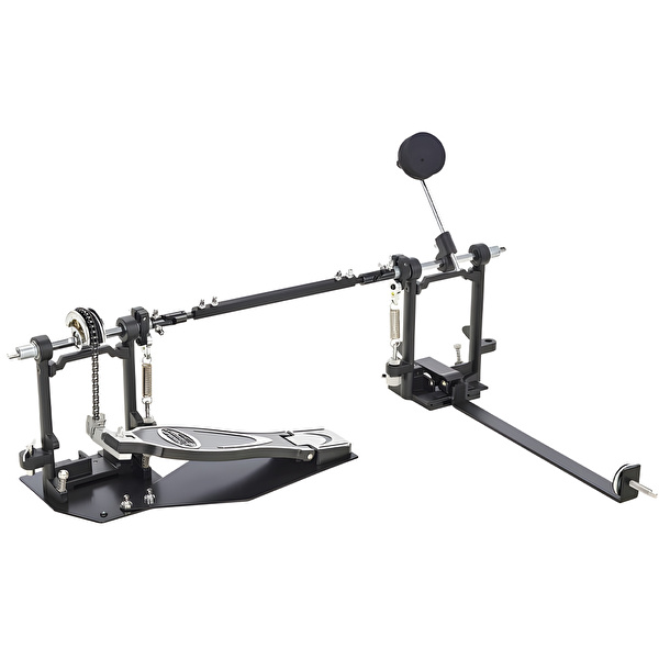 DE GREGORIO DGP1 Cajon Pedal