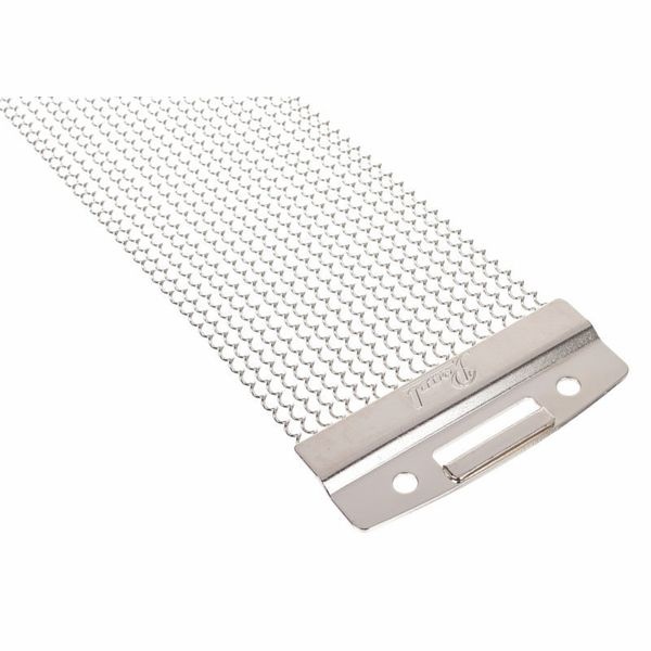 PEARL S-022 - 14” 20-Tel Plastik Kayışlı Çelik Trampet Teli