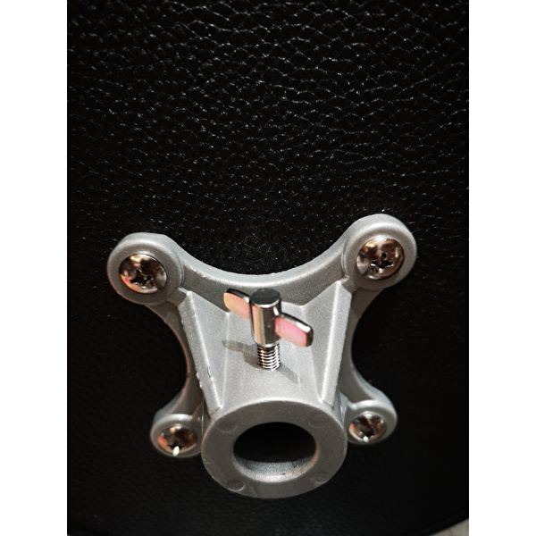 FOCUS FCT-1B Davul Taburesi