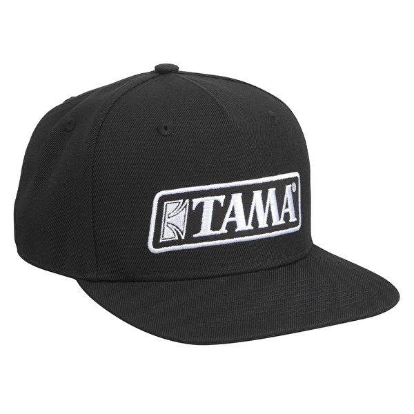 TAMA TAMC001 BASEBALL CAP TAMA Logolu Şapka