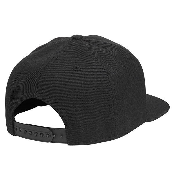 TAMA TAMC001 BASEBALL CAP TAMA Logolu Şapka