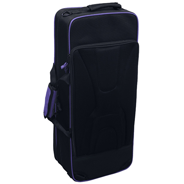 SML PARIS A620-II / Alto Saksafon