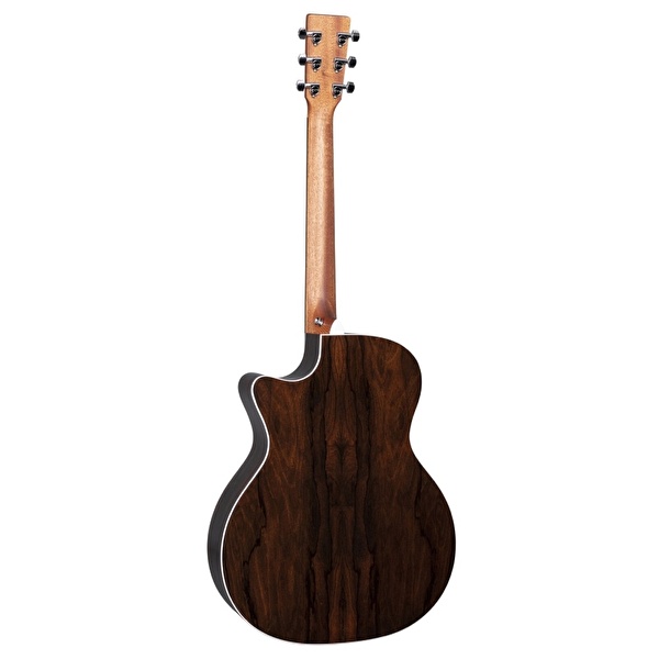 Martin 11GPC13E-01 Grand Performance Elektro Akustik Gitar
