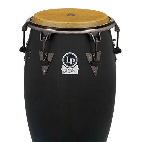 LATIN PERCUSSION LP559-TRRB RAUL R TT 11 34 NZ Pine Wal BS CONGALAR