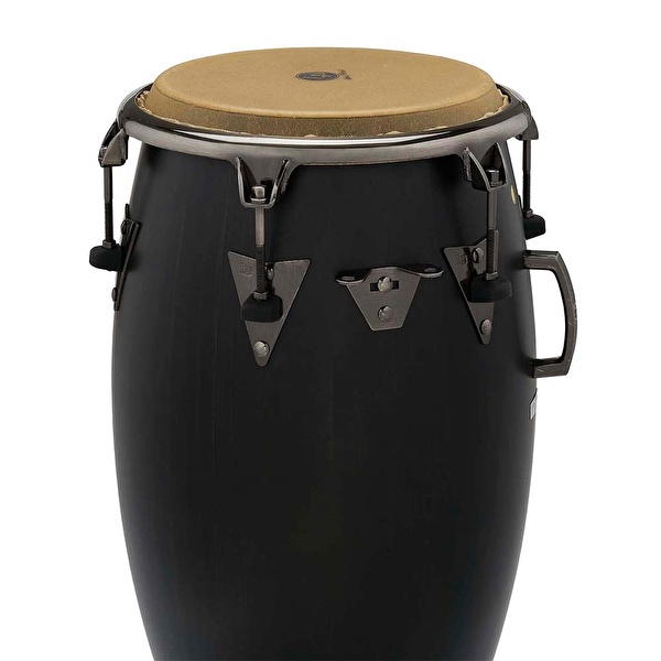 LATIN PERCUSSION LP559-TRRB RAUL R TT 11 34 NZ Pine Wal BS CONGALAR