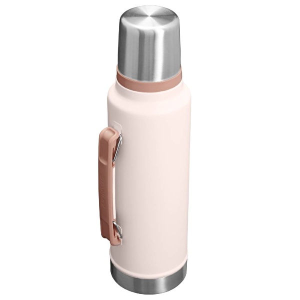 STANLEY The Legendary Classic Bote 1.4L/ 1.5QT Rose Quartz