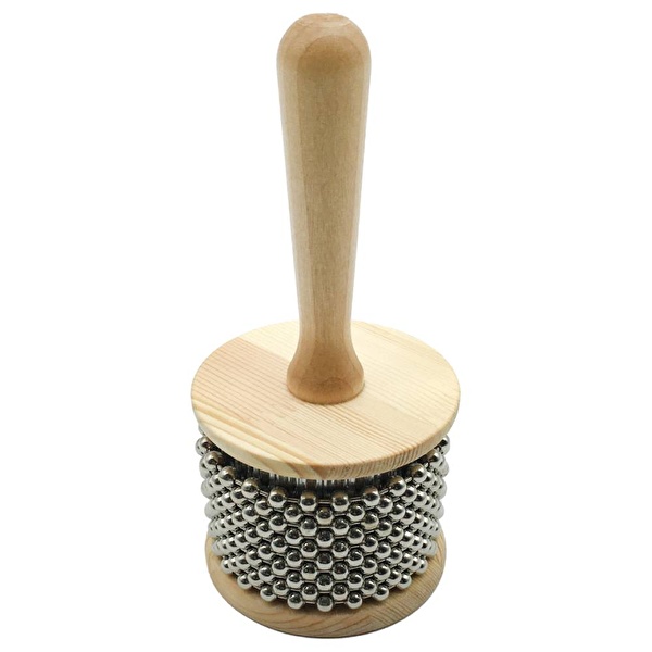 LIVERPOOL 11182 - Ahşap Gövdeli Orta Boy Afuchê