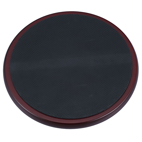 TAMA TSP9 - Egzersiz Padi