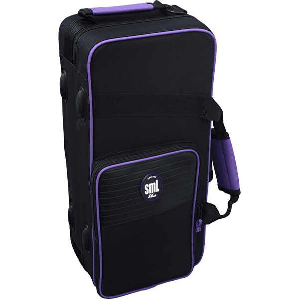 SML PARIS SC620 / Soprano Saksafon