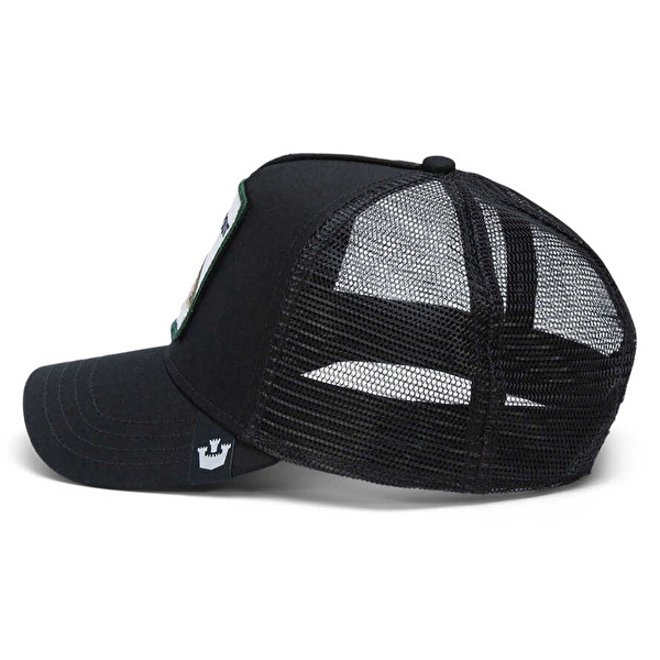 GOORIN BROS The Trout Fish - Black
