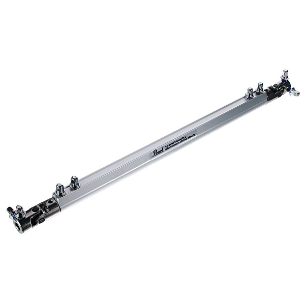 PEARL DS-230A - Çiftli Bas Davul Pedalları için Bağlantı Çubuğu