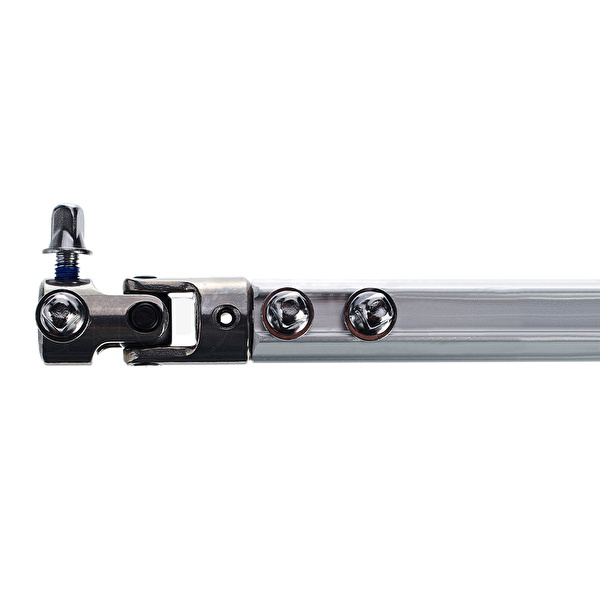 PEARL DS-230A - Çiftli Bas Davul Pedalları için Bağlantı Çubuğu