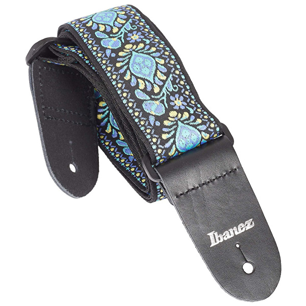 IBANEZ GSV50-P1 Gitar Askısı