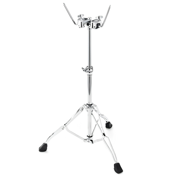 Tama HTW839W Roadpro İkili Tom Standı