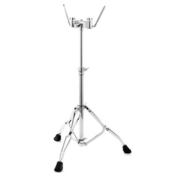 Tama HTW839W Roadpro İkili Tom Standı