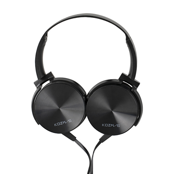 Kozmos KHDP-110 Kulaklık