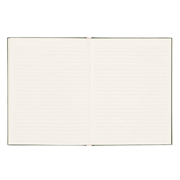 DESIGNWORKS INK A Dopo Defter - Kaplan