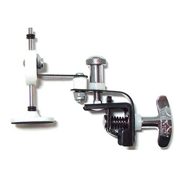 REMO HK-2417-00- Aktif Trampet Susturucu Sistem