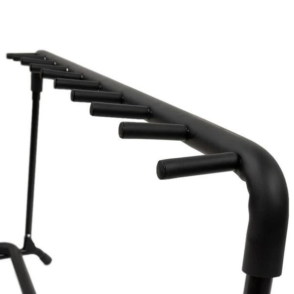 HEBIKUO ZSJ-79 9lu Gitar Standı
