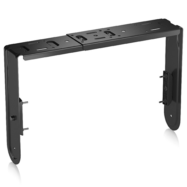 TURBOSOUND iQ10-WB iQ10 Hoparlör İçin Çelik Braket