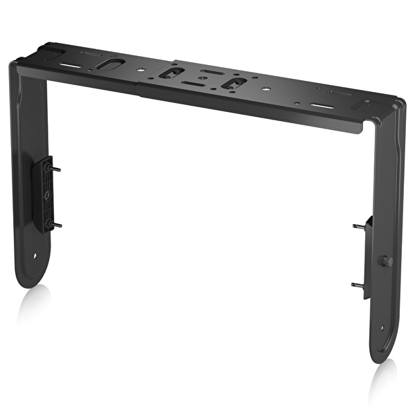 TURBOSOUND iQ10-WB iQ10 Hoparlör İçin Çelik Braket