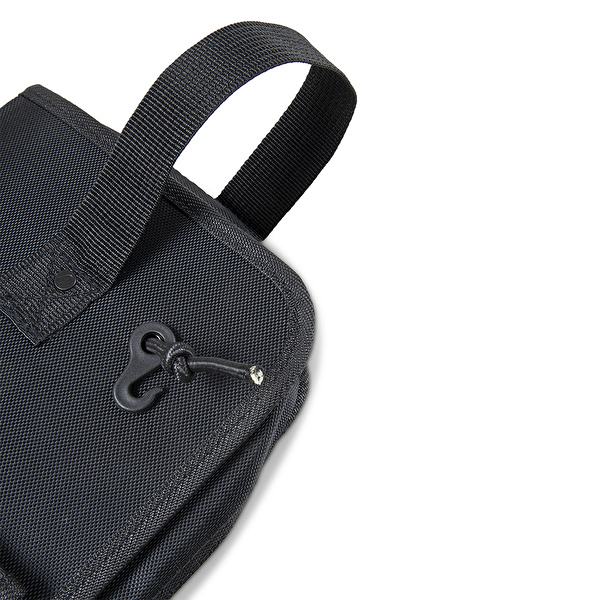 BASIX Gig Bags SPS Baget Çantası