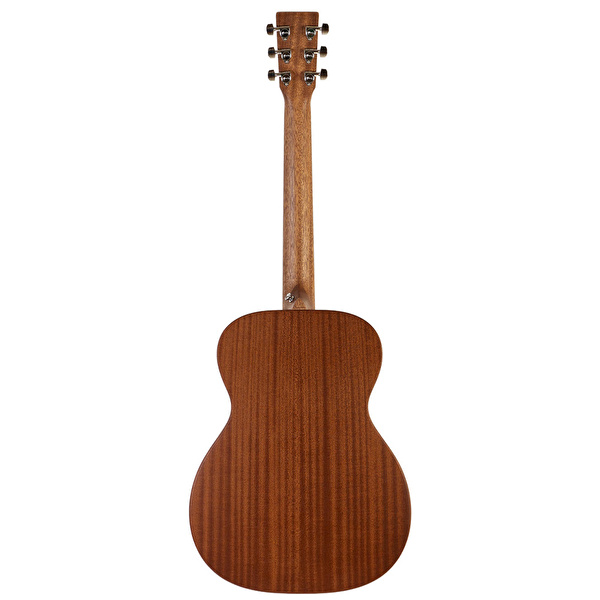 MARTIN 000Jr-10 Akustik Gitar