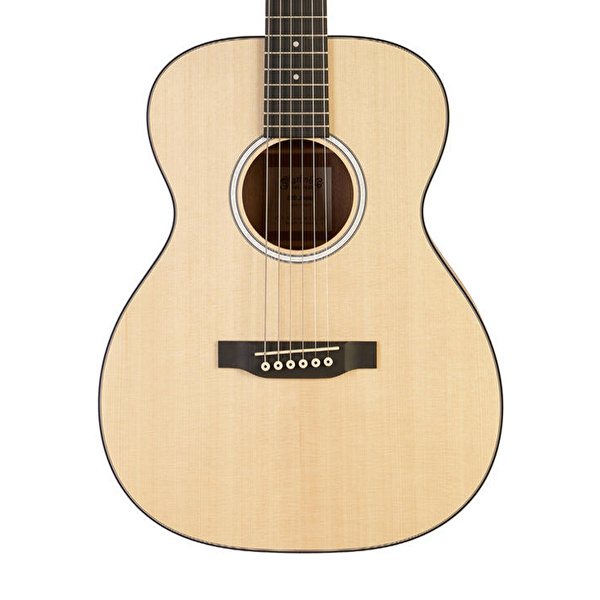 MARTIN 000Jr-10 Akustik Gitar