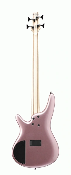 IBANEZ SR300E-PGM SR Serisi Bas Gitar
