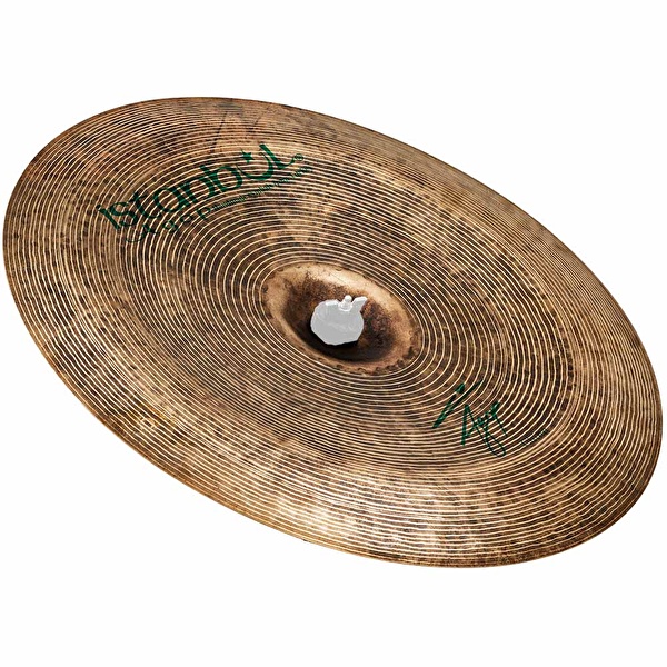 İSTANBUL AGOP AGCH18 - Agop 18