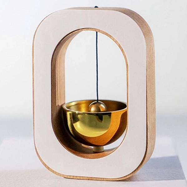 YOGIXO Buzdolabı Çanı