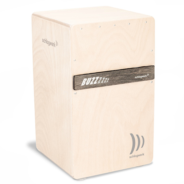 SCHLAGWERK BB50 Buzz Board