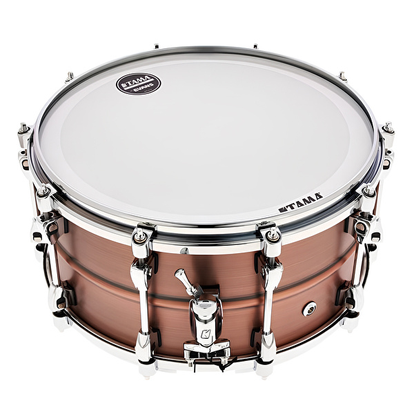 TAMA PCP147 STARPHONIC Copper 14