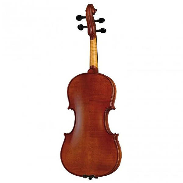 HÖFNER H7-V4/4 El Yapımı Keman