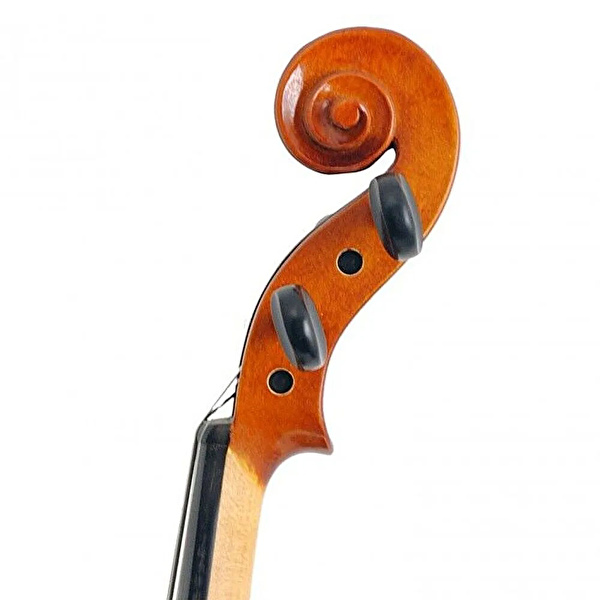 HÖFNER H7-V4/4 El Yapımı Keman