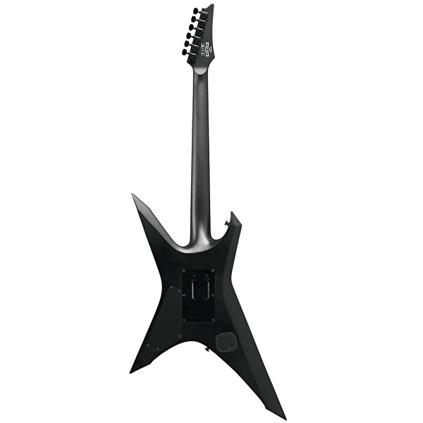 IBANEZ XPTB620-BKF Elektro Gitar