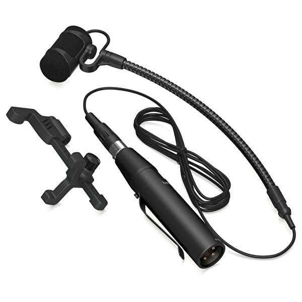BEHRINGER CB100 Keman için Condenser Mikrofon