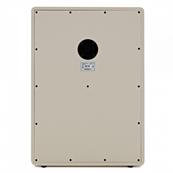 MARSHALL ORI212AD1-E / 2x12