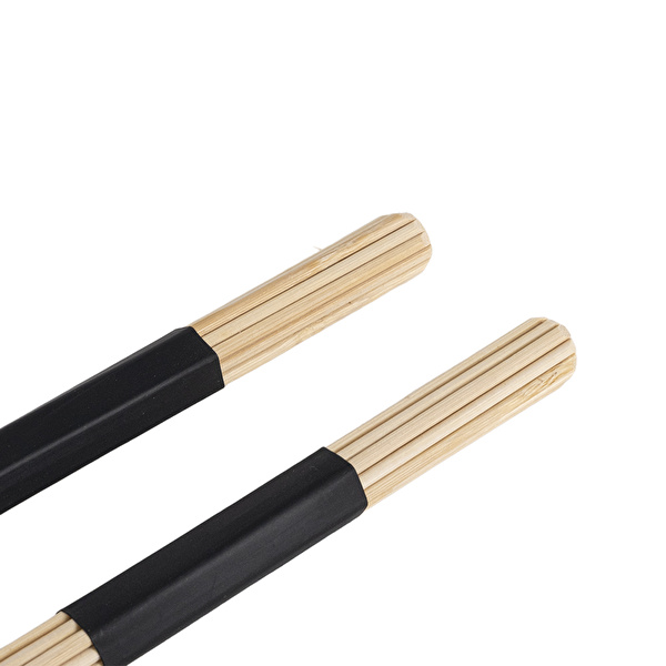 LIVERPOOL RD 156 - Acoustick Rods (Light)