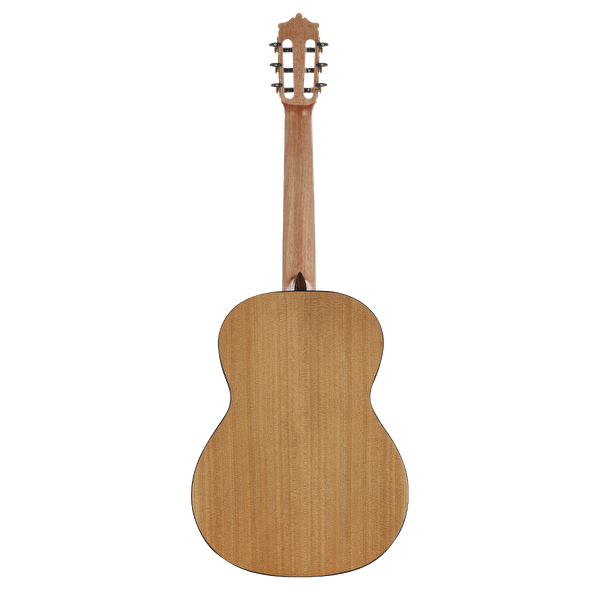 MARTINEZ MC-10C Klasik Gitar