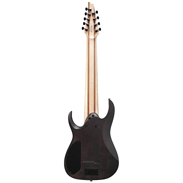 Ibanez RG9PB-TGF RG Axe Design Lab Serisi Elektro Gitar
