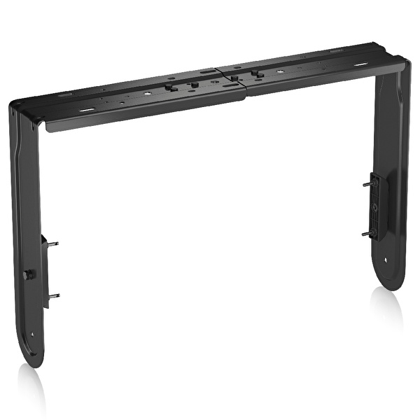 TURBOSOUND iQ12-WB iQ12 Hoparlör İçin Çelik Braket