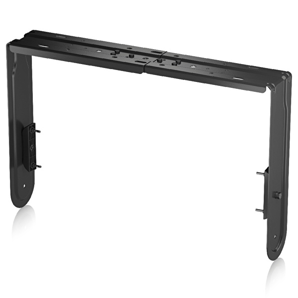 TURBOSOUND iQ12-WB iQ12 Hoparlör İçin Çelik Braket